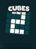 Cubes - Gameplay Image