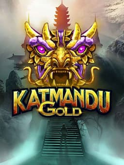 Katmandu Gold Thumb