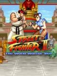 Street Fighter II - Thumb