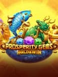 Prosperity Gems Hold and Win Thumb