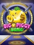 Big Piggy Bank Thumb