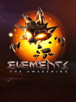 EVN_ElementsTheAwakening