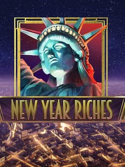 PGNewYearRiches