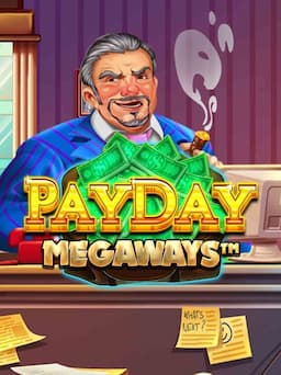 RG_SG_PaydayMegaways