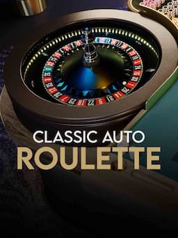 SL_ClassicAutoRoulette