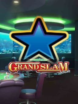 SL_GrandSlamDeluxe