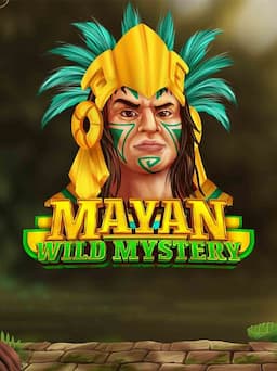 SL_MayanWildMystery
