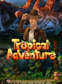 SL_TropicalAdventure