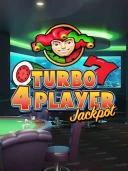 SL_Turbo4Player