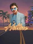 Hotline - Gameplay Image