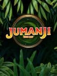 Jumanji - Gameplay Image