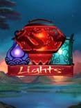 Lights - Gameplay Image
