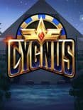 Cygnus - Gameplay Image