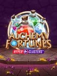 Alchemy - Gameplay Image