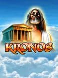 Kronos - Gameplay Image