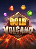Volcano - Gameplay Image
