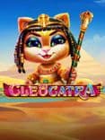 Cleocatra - Gameplay Image