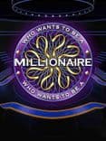 Millionaire - Gameplay Image