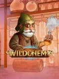 Wildchemy - Gameplay Image