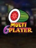 Multi6Player - Gameplay Image