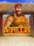 Achilles - Gameplay Image