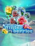 Winterberries - Gameplay Image