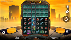 Cash Truck 2 - Gameplay Image