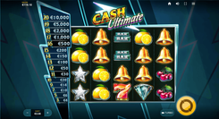 Cash Ultimate - Gameplay Image