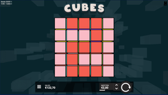 Cubes 2 - Gameplay Image