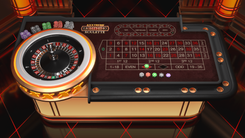 XXXtreme Lightning Roulette - Gameplay Image