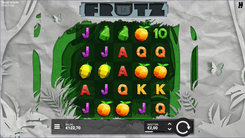 Frutz - Gameplay Image