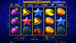 Imperial Crown - Gameplay Image