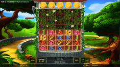 Top o’ the Money – Pots of Wealth - Gameplay image