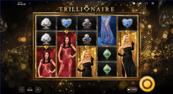 Trillionaire - Gameplay Image